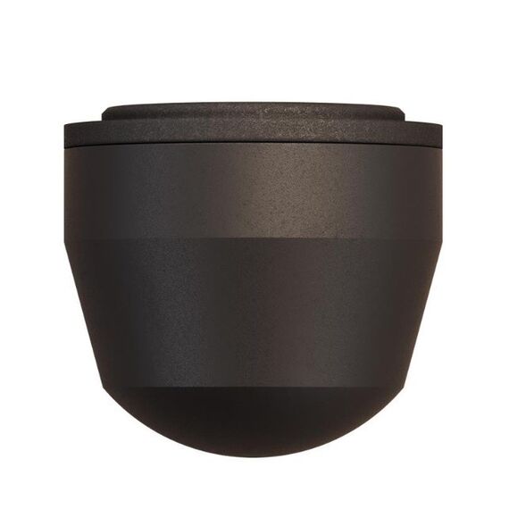 Therabody Theragun Sense massager Universal Black Προϊόντα Ευεξίας Προσωπική Φροντίδα