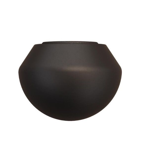 Therabody Theragun Sense massager Universal Black Προϊόντα Ευεξίας Προσωπική Φροντίδα
