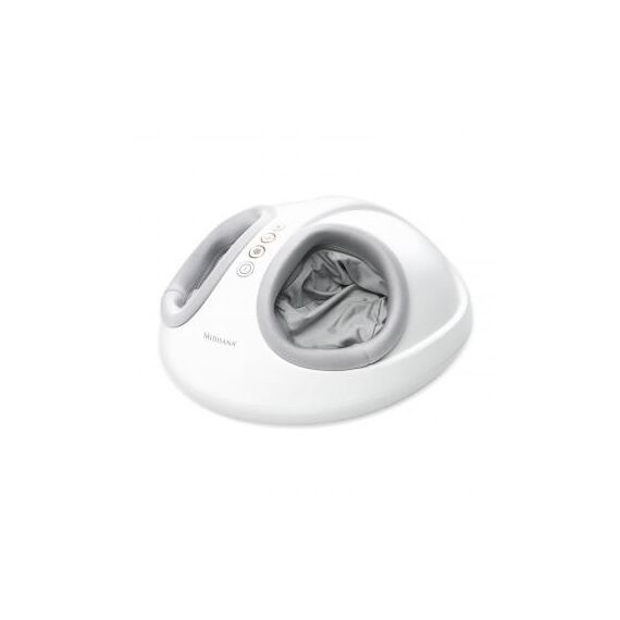 Foot Massager Medisana FM 888 Wellness Personal Care