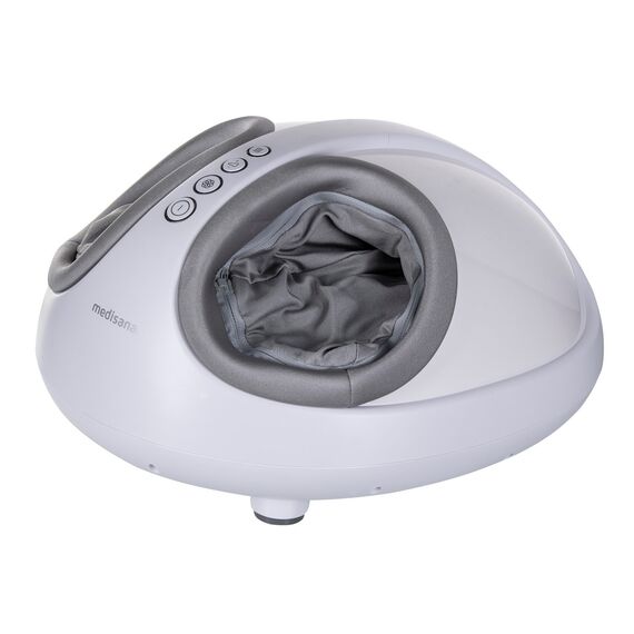 Foot Massager Medisana FM 888 Wellness Personal Care