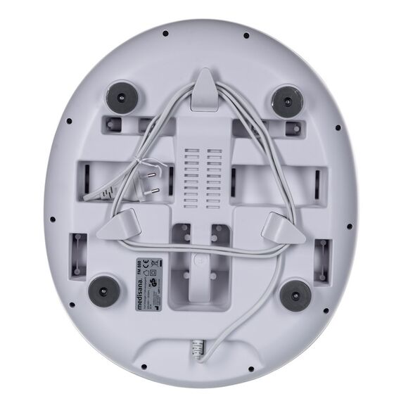 Foot Massager Medisana FM 888 Wellness Personal Care