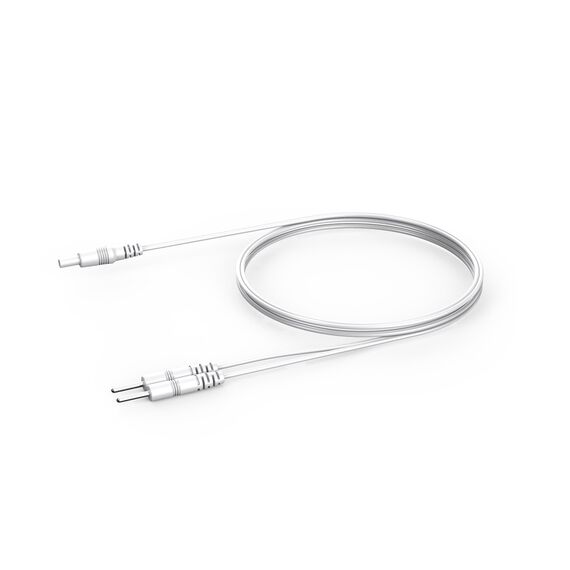 Medisana TT 250 menstrual pain relief device Προϊόντα Ευεξίας Προσωπική Φροντίδα