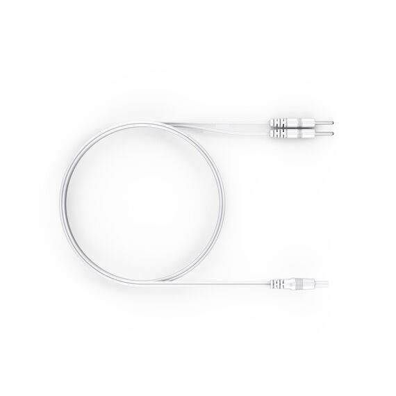 Medisana TT 250 menstrual pain relief device Προϊόντα Ευεξίας Προσωπική Φροντίδα