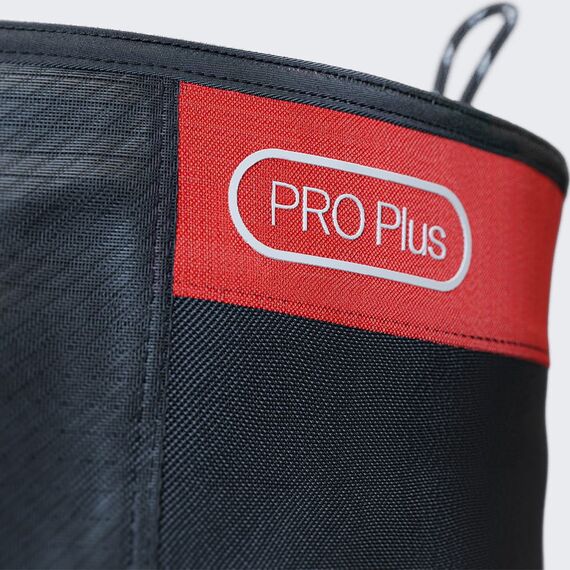 Therabody JetBoots Pro Plus M - lymphatic massage device Προϊόντα Ευεξίας Προσωπική Φροντίδα