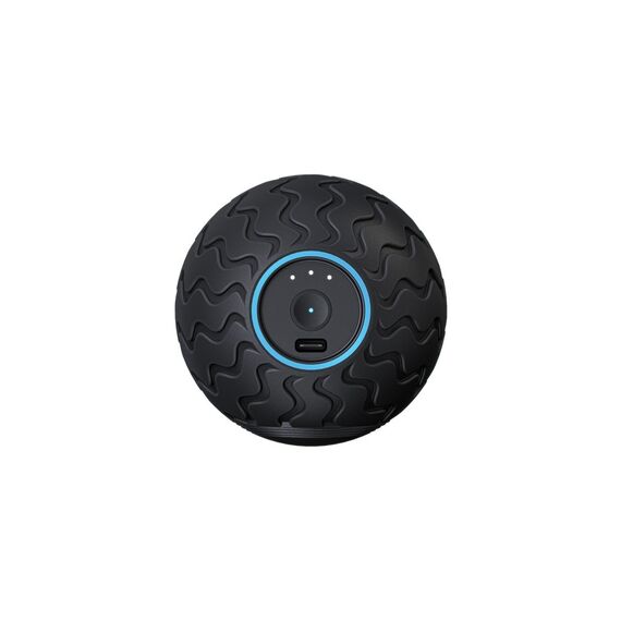 Theragun Wave Solo massager Universal Black Wellness Personal Care