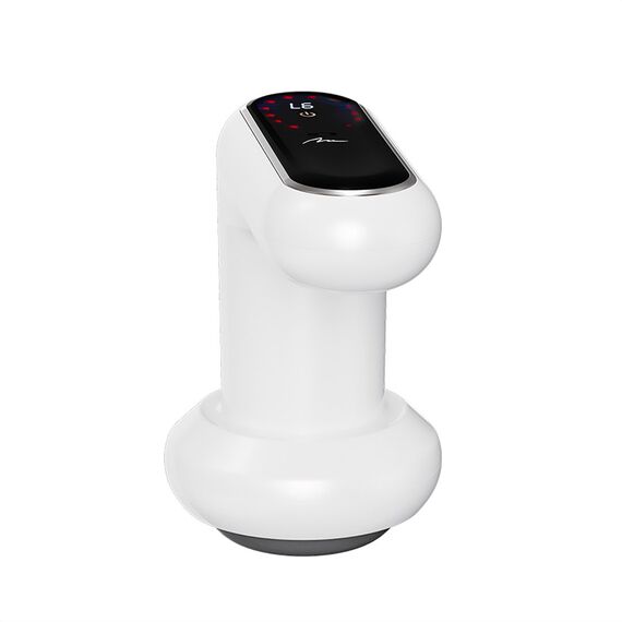 Wireless anti-cellulite massager ANTICELL MASSAGER MT6536 Προϊόντα Ευεξίας Προσωπική Φροντίδα