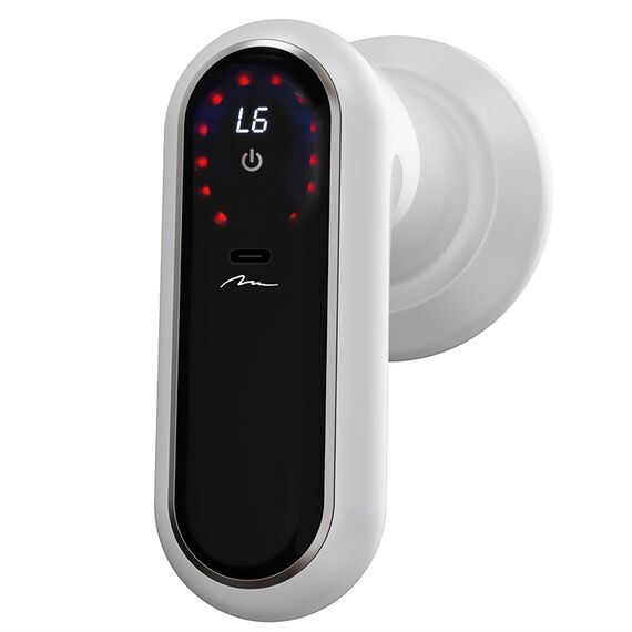 Wireless anti-cellulite massager ANTICELL MASSAGER MT6536 Προϊόντα Ευεξίας Προσωπική Φροντίδα