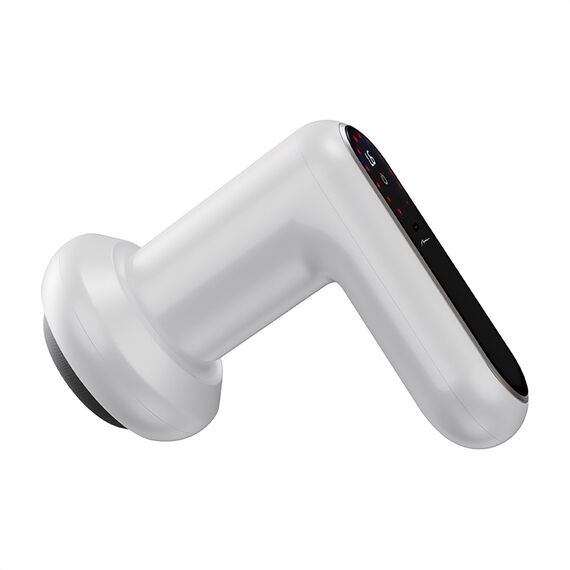 Wireless anti-cellulite massager ANTICELL MASSAGER MT6536 Προϊόντα Ευεξίας Προσωπική Φροντίδα