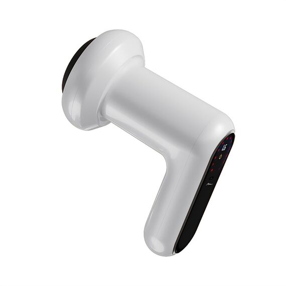 Wireless anti-cellulite massager ANTICELL MASSAGER MT6536 Προϊόντα Ευεξίας Προσωπική Φροντίδα
