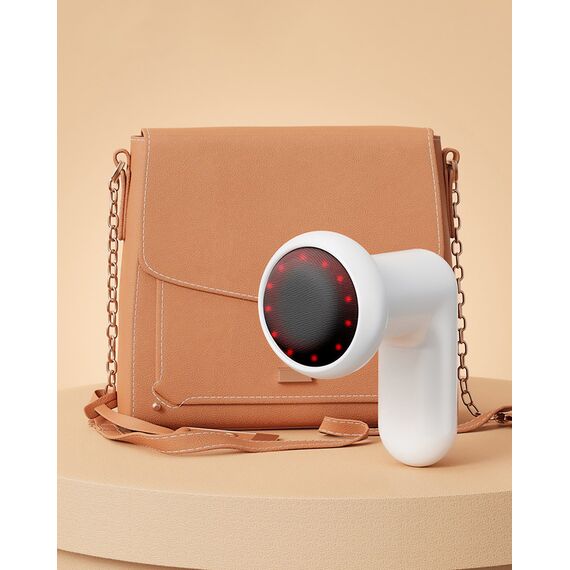 Wireless anti-cellulite massager ANTICELL MASSAGER MT6536 Προϊόντα Ευεξίας Προσωπική Φροντίδα