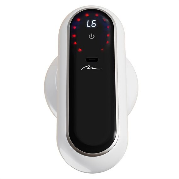 Wireless anti-cellulite massager ANTICELL MASSAGER MT6536 Προϊόντα Ευεξίας Προσωπική Φροντίδα