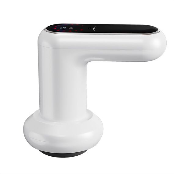 Wireless anti-cellulite massager ANTICELL MASSAGER MT6536 Προϊόντα Ευεξίας Προσωπική Φροντίδα