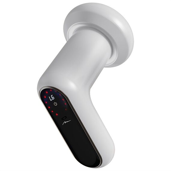 Wireless anti-cellulite massager ANTICELL MASSAGER MT6536 Προϊόντα Ευεξίας Προσωπική Φροντίδα