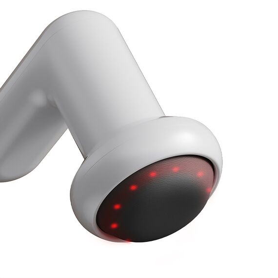 Wireless anti-cellulite massager ANTICELL MASSAGER MT6536 Προϊόντα Ευεξίας Προσωπική Φροντίδα