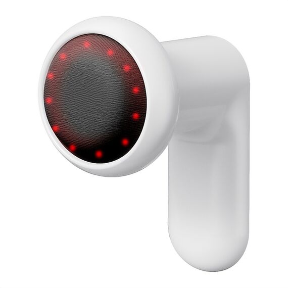 Wireless anti-cellulite massager ANTICELL MASSAGER MT6536 Προϊόντα Ευεξίας Προσωπική Φροντίδα