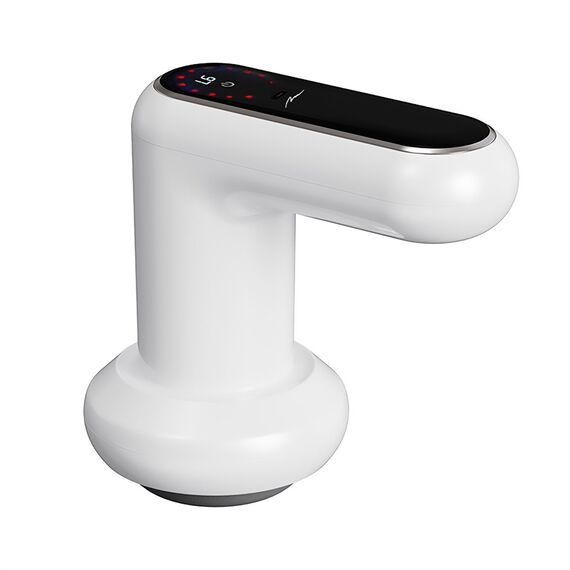 Wireless anti-cellulite massager ANTICELL MASSAGER MT6536 Προϊόντα Ευεξίας Προσωπική Φροντίδα