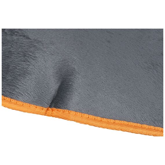 Massage mat Medisana MM 825 Προϊόντα Ευεξίας Προσωπική Φροντίδα