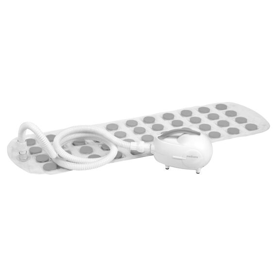 Medisana 88379 MBH BATH SPA (Bathtub mat) Wellness Personal Care