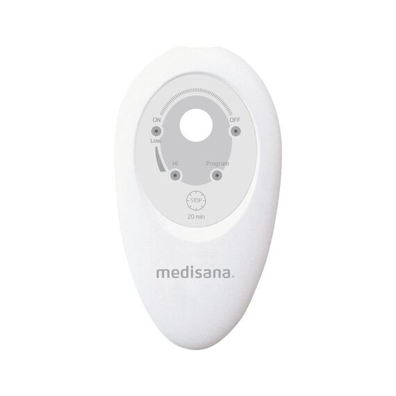 Medisana 88379 MBH BATH SPA (Bathtub mat) Wellness Personal Care