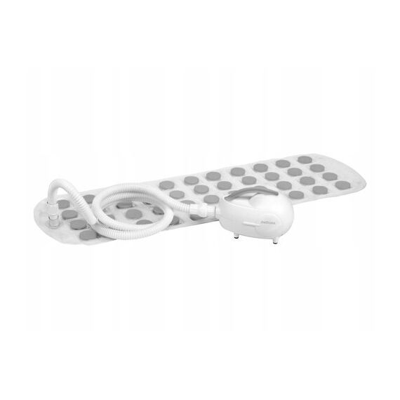 Medisana 88379 MBH BATH SPA (Bathtub mat) Wellness Personal Care