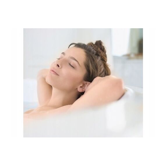 Medisana 88379 MBH BATH SPA (Bathtub mat) Wellness Personal Care