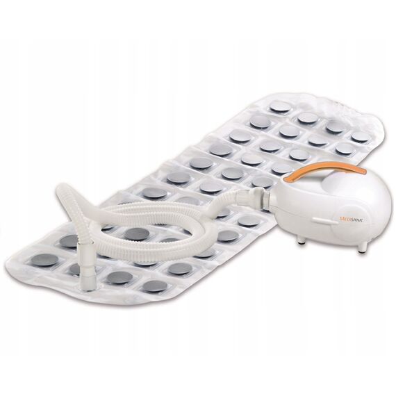 Medisana 88379 MBH BATH SPA (Bathtub mat) Wellness Personal Care