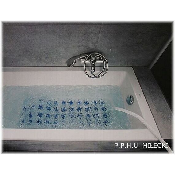 Medisana 88389 bubble bath & milk Προϊόντα Ευεξίας Προσωπική Φροντίδα