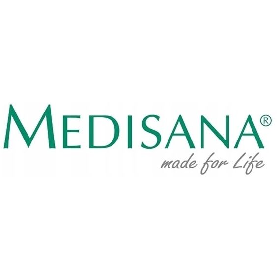 Medisana 88389 bubble bath & milk Προϊόντα Ευεξίας Προσωπική Φροντίδα