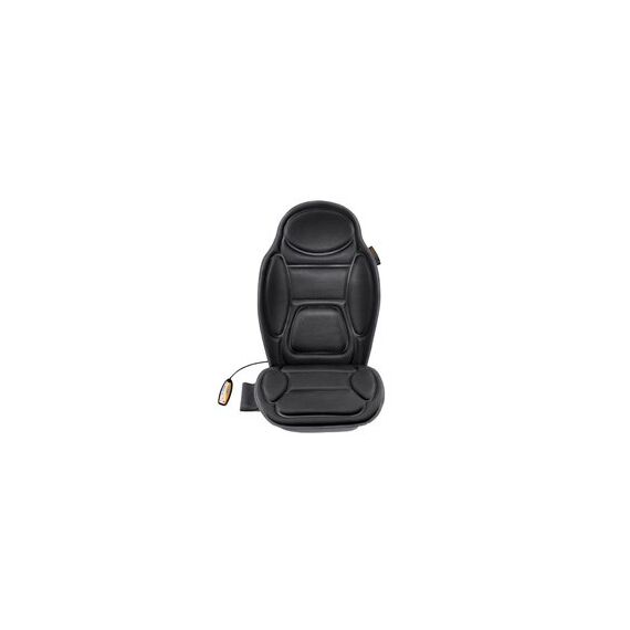 Massage seat pad Medisana MCH (3 years warranty) Wellness Personal Care