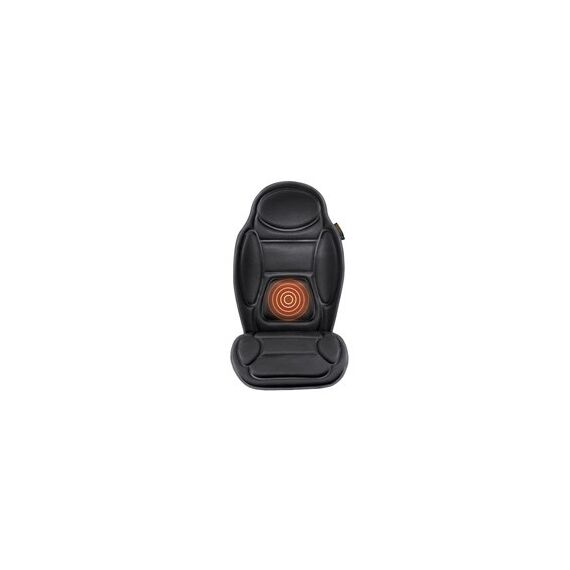 Massage seat pad Medisana MCH (3 years warranty) Wellness Personal Care