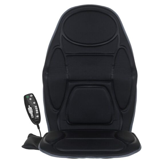 Massage seat pad Medisana MCH (3 years warranty) Wellness Personal Care