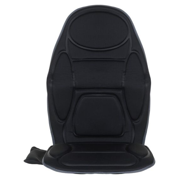 Massage seat pad Medisana MCH (3 years warranty) Wellness Personal Care
