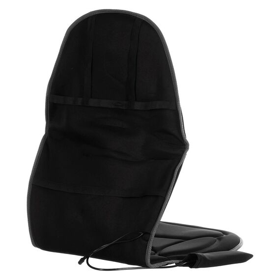 Massage seat pad Medisana MCH (3 years warranty) Wellness Personal Care