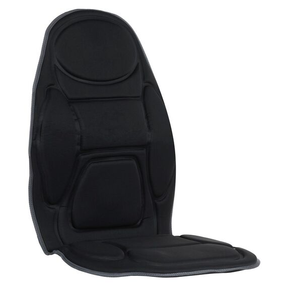 Massage seat pad Medisana MCH (3 years warranty) Wellness Personal Care