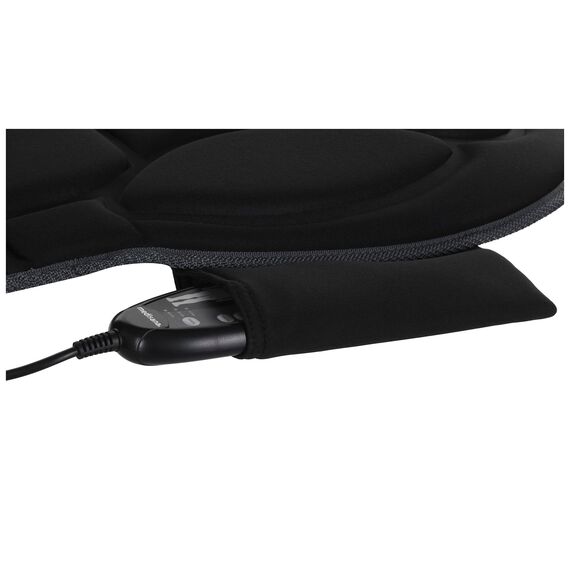 Massage seat pad Medisana MCH (3 years warranty) Wellness Personal Care