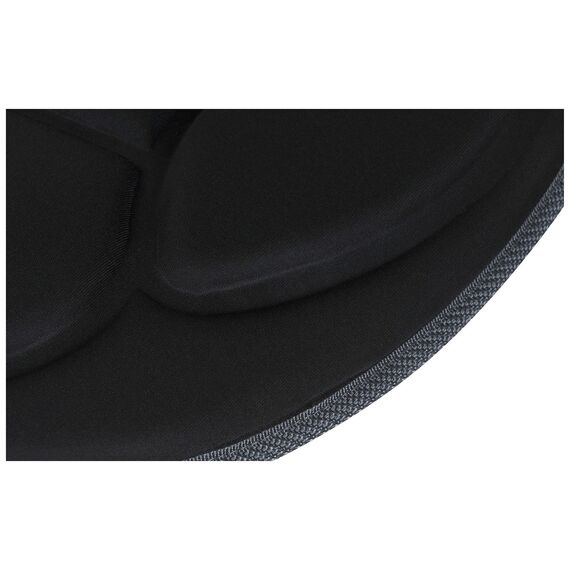 Massage seat pad Medisana MCH (3 years warranty) Wellness Personal Care