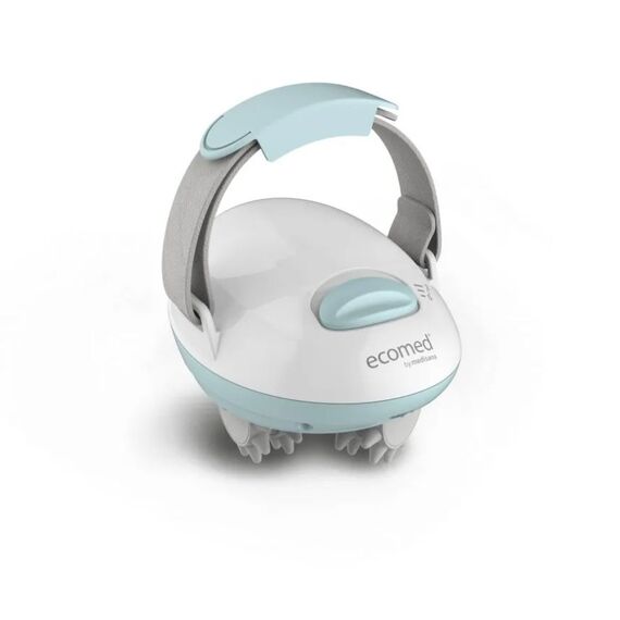 Cellulite massager Ecomed by Medisana AC-80E Care Devices Face Care