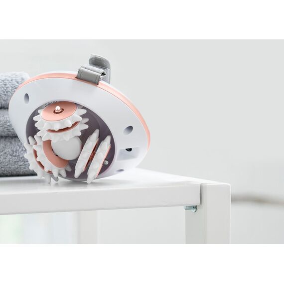 Cellulite massager Medisana AC 860 Συσκευές Περιποίησης Περιποίηση Προσώπου