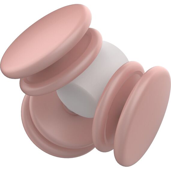 Cellulite Massager Medisana AC 950 Care Devices Face Care