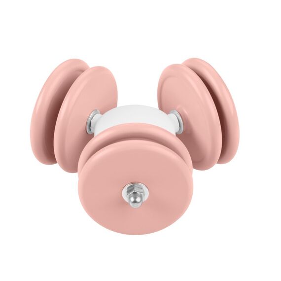 Cellulite Massager Medisana AC 950 Care Devices Face Care