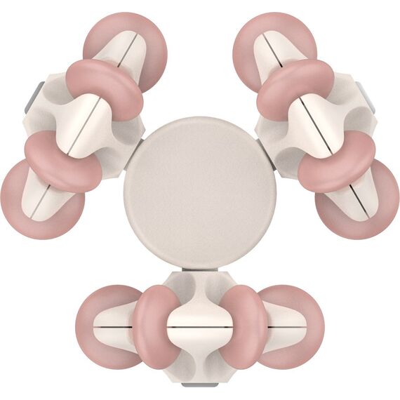 Cellulite Massager Medisana AC 950 Care Devices Face Care