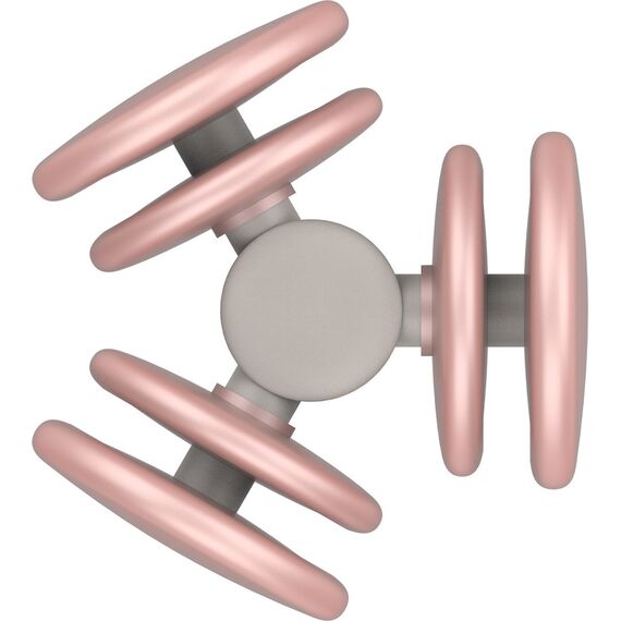 Cellulite Massager Medisana AC 950 Care Devices Face Care