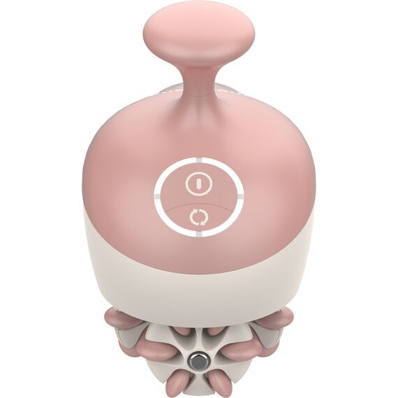 Cellulite Massager Medisana AC 950 Care Devices Face Care