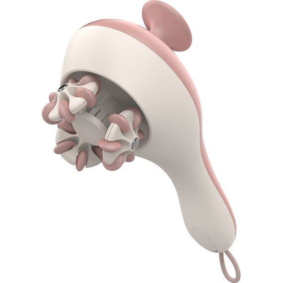 Cellulite Massager Medisana AC 950 Care Devices Face Care