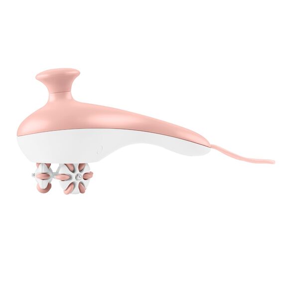 Cellulite Massager Medisana AC 950 Care Devices Face Care