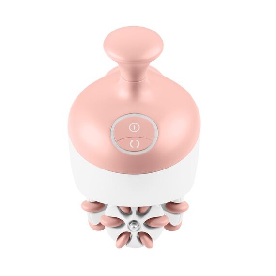 Cellulite Massager Medisana AC 950 Care Devices Face Care