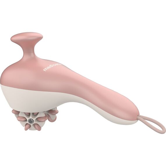 Cellulite Massager Medisana AC 950 Care Devices Face Care