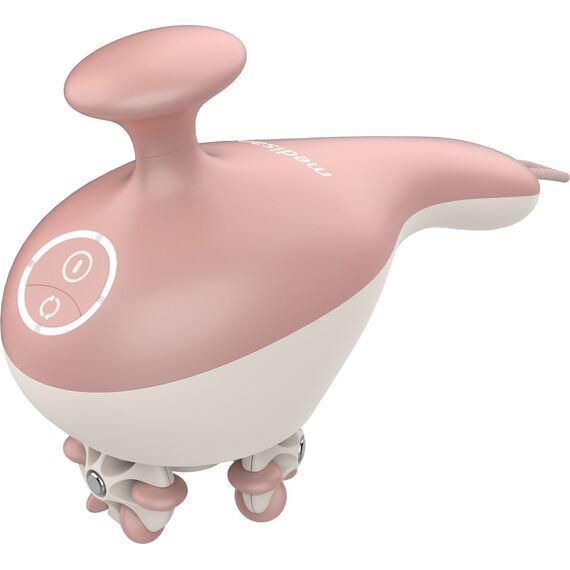 Cellulite Massager Medisana AC 950 Care Devices Face Care