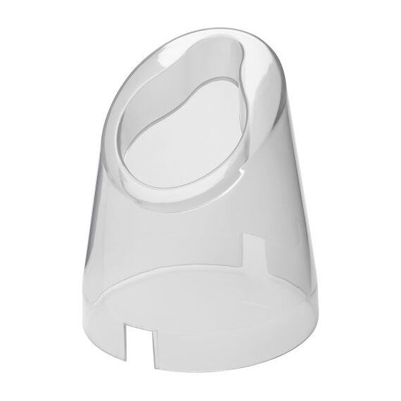 Clatronic GS 3656 facial sauna White Συσκευές Περιποίησης Περιποίηση Προσώπου