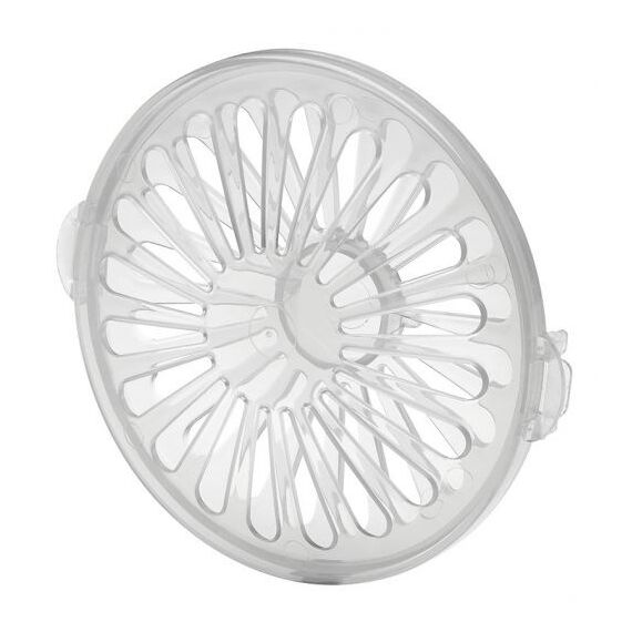 Clatronic GS 3656 facial sauna White Συσκευές Περιποίησης Περιποίηση Προσώπου